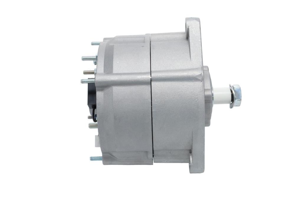Alternateur BOSCH 1 986 A01 359