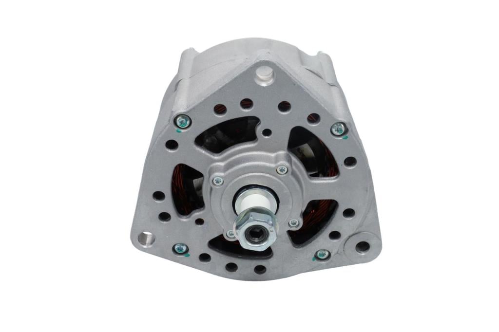 Alternateur BOSCH 1 986 A01 359