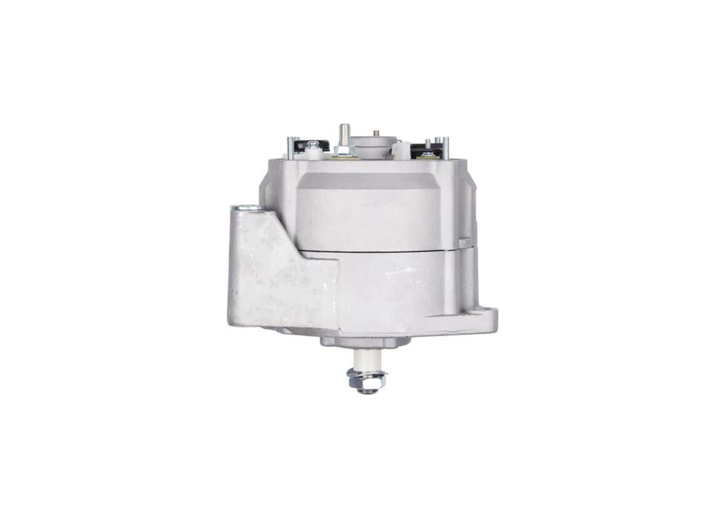 Alternateur BOSCH 1 986 A01 359