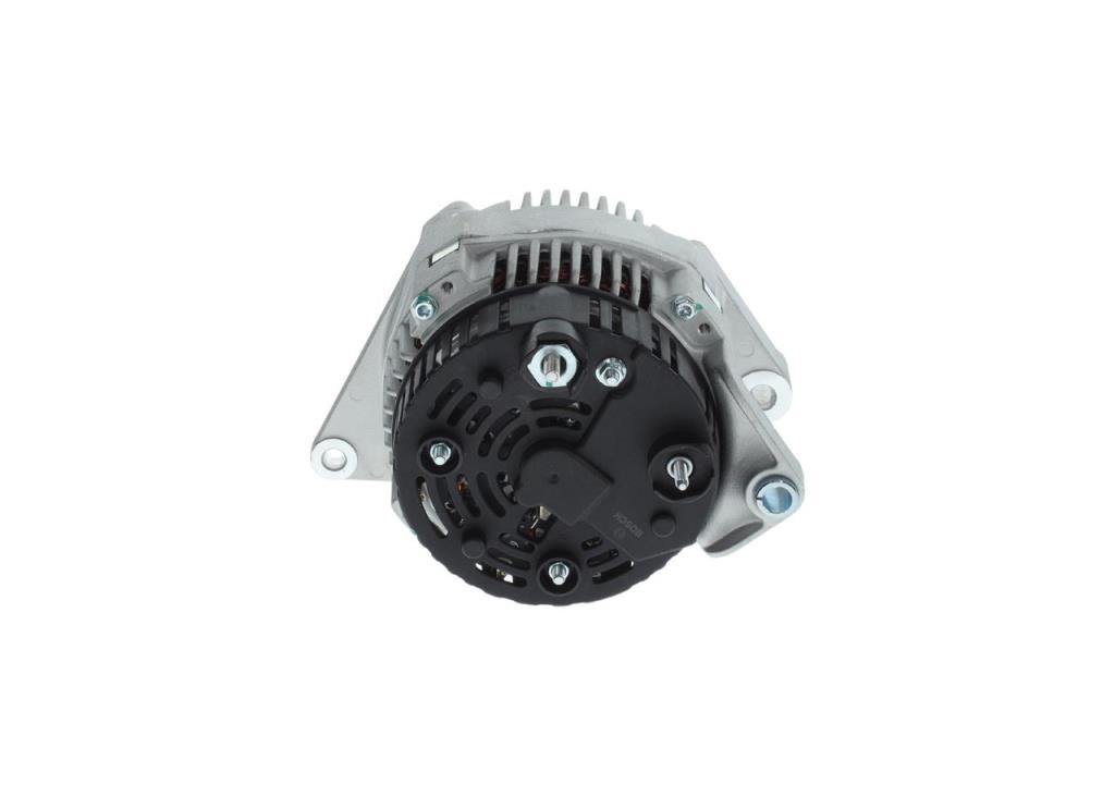 Alternateur BOSCH ref. 1 986 A01 361