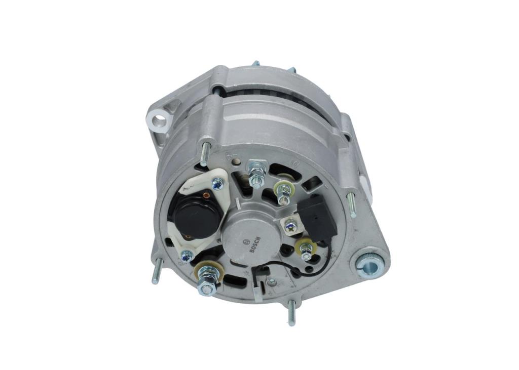 Alternador BOSCH 1 986 A01 365