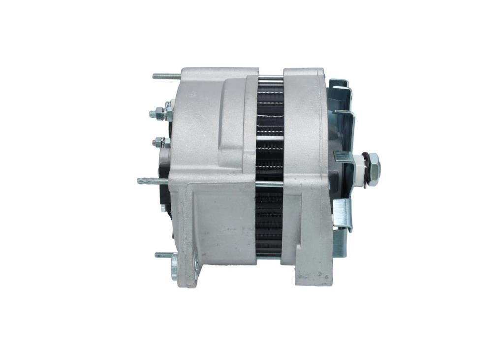Alternador BOSCH 1 986 A01 365