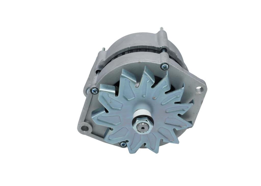 Alternador BOSCH 1 986 A01 365