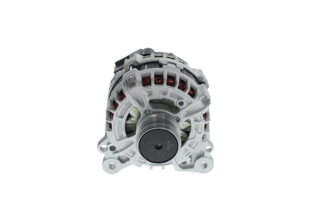 Alternateur BOSCH 1 986 A01 371