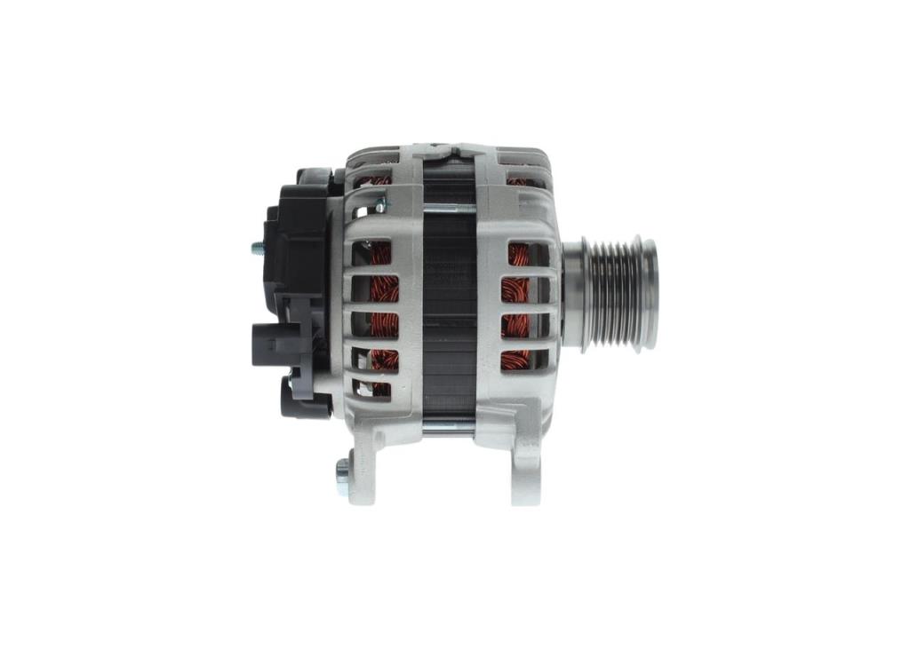 Alternateur BOSCH 1 986 A01 371