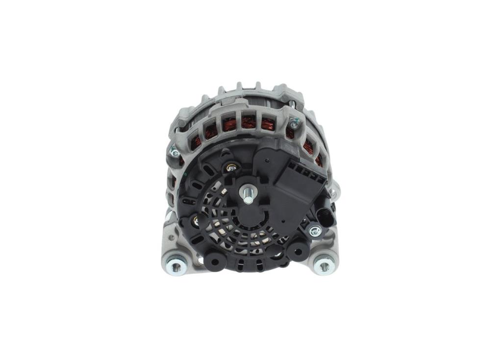Alternateur BOSCH 1 986 A01 371
