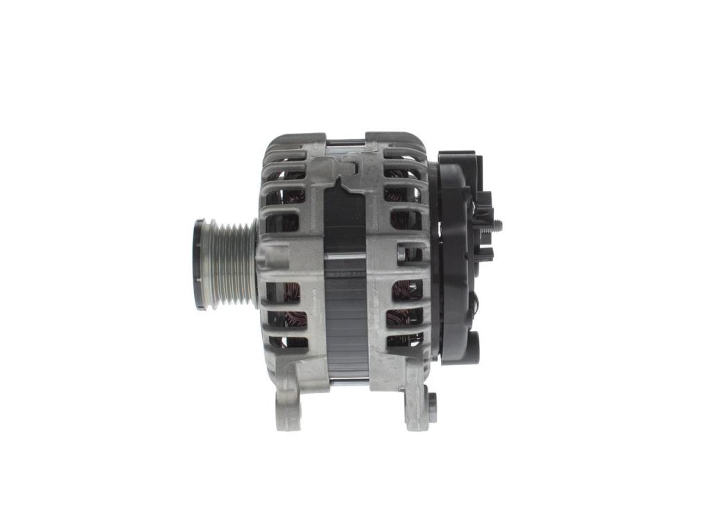 Alternateur BOSCH ref. 1 986 A01 375