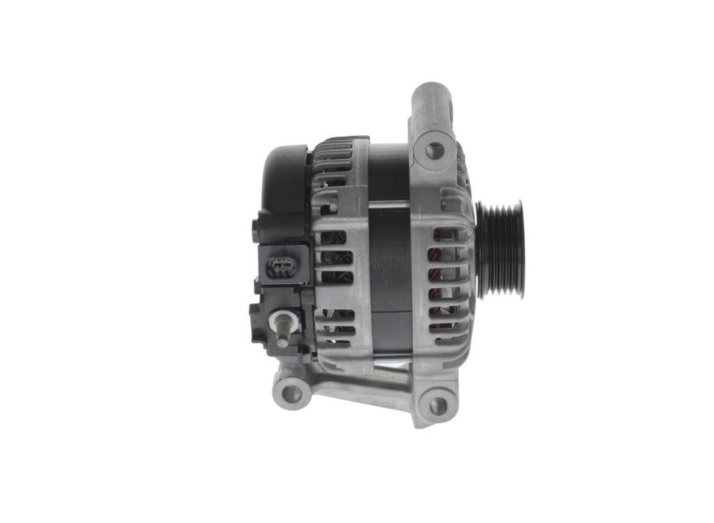 Alternateur BOSCH 1 986 A01 376