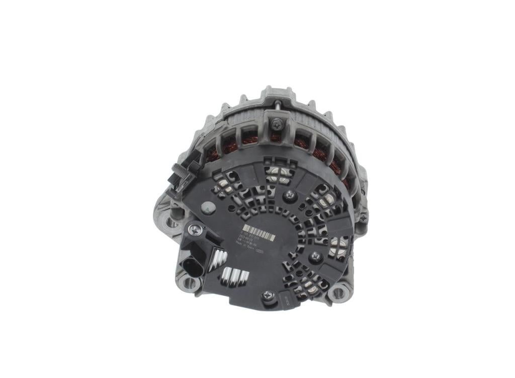 Alternador BOSCH 1 986 A01 377