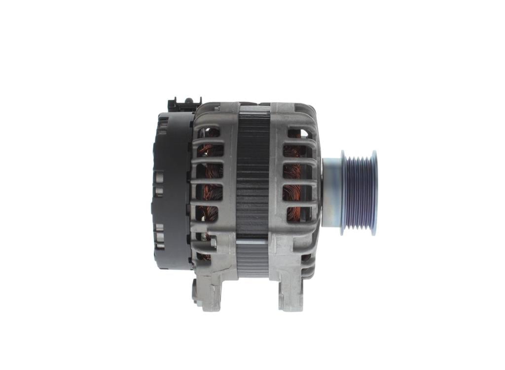 Alternador BOSCH 1 986 A01 377