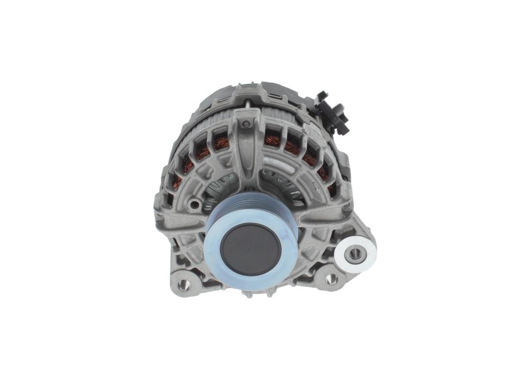Alternador BOSCH 1 986 A01 377