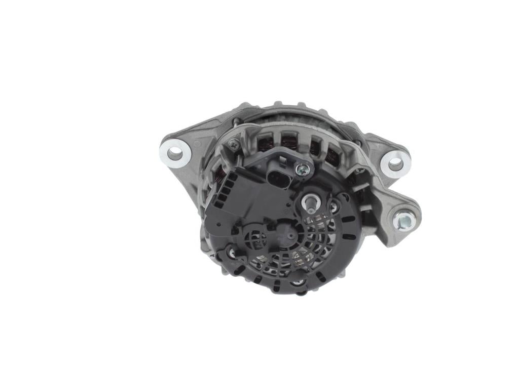 Alternateur BOSCH 1 986 A01 378