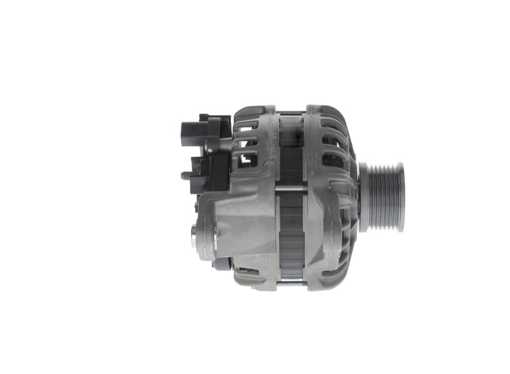 Alternateur BOSCH 1 986 A01 378