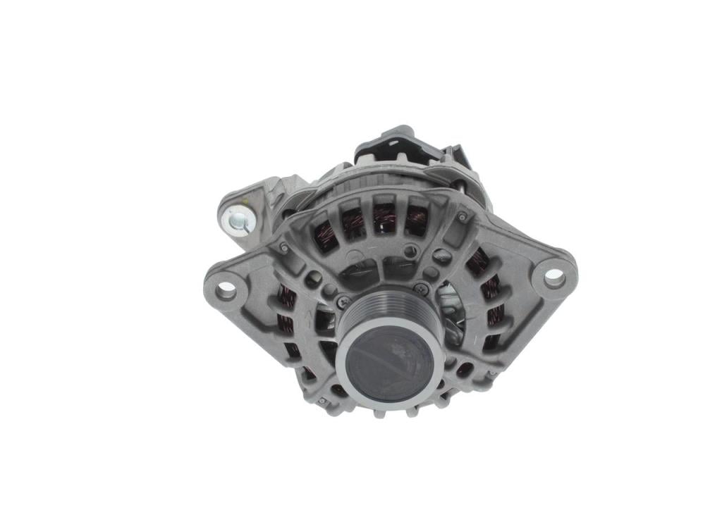 Alternateur BOSCH 1 986 A01 378