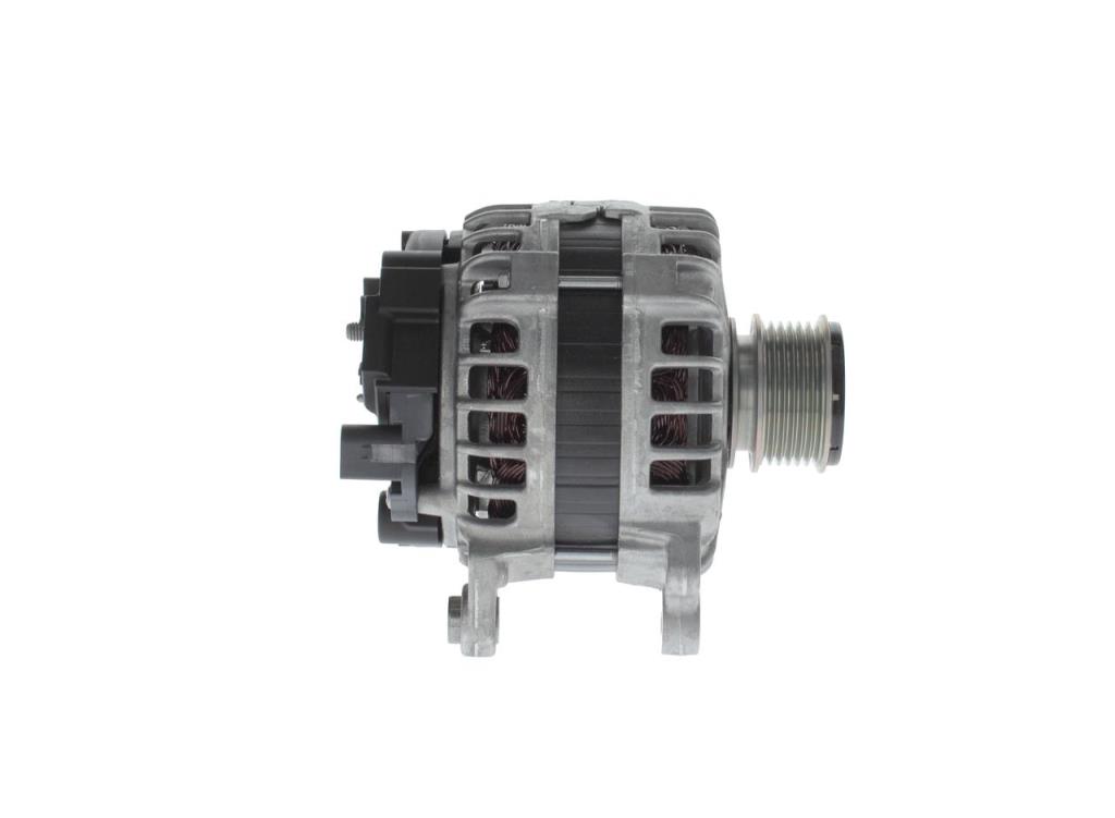 Alternateur BOSCH 1 986 A01 380