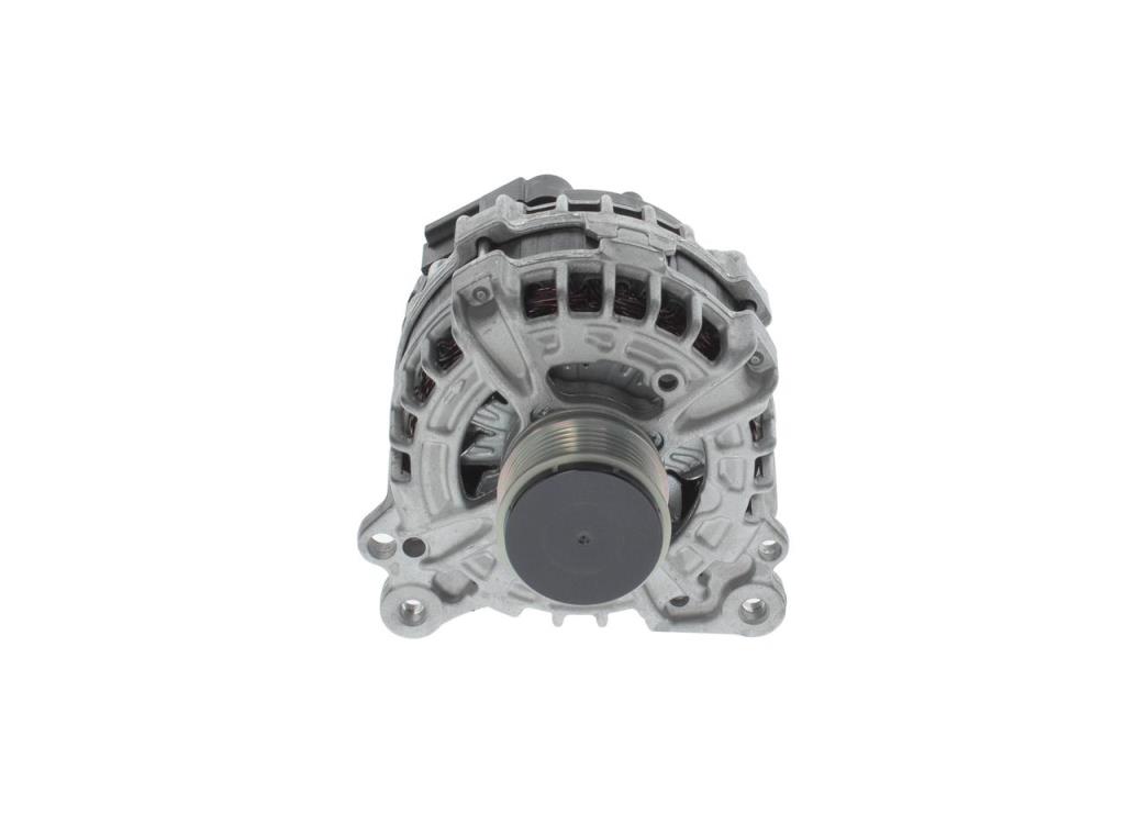 Alternateur BOSCH 1 986 A01 380