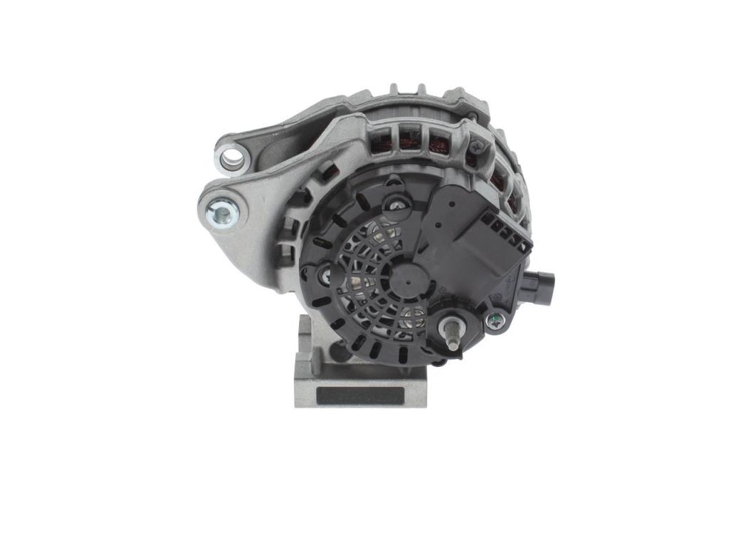 Alternateur BOSCH 1 986 A01 381