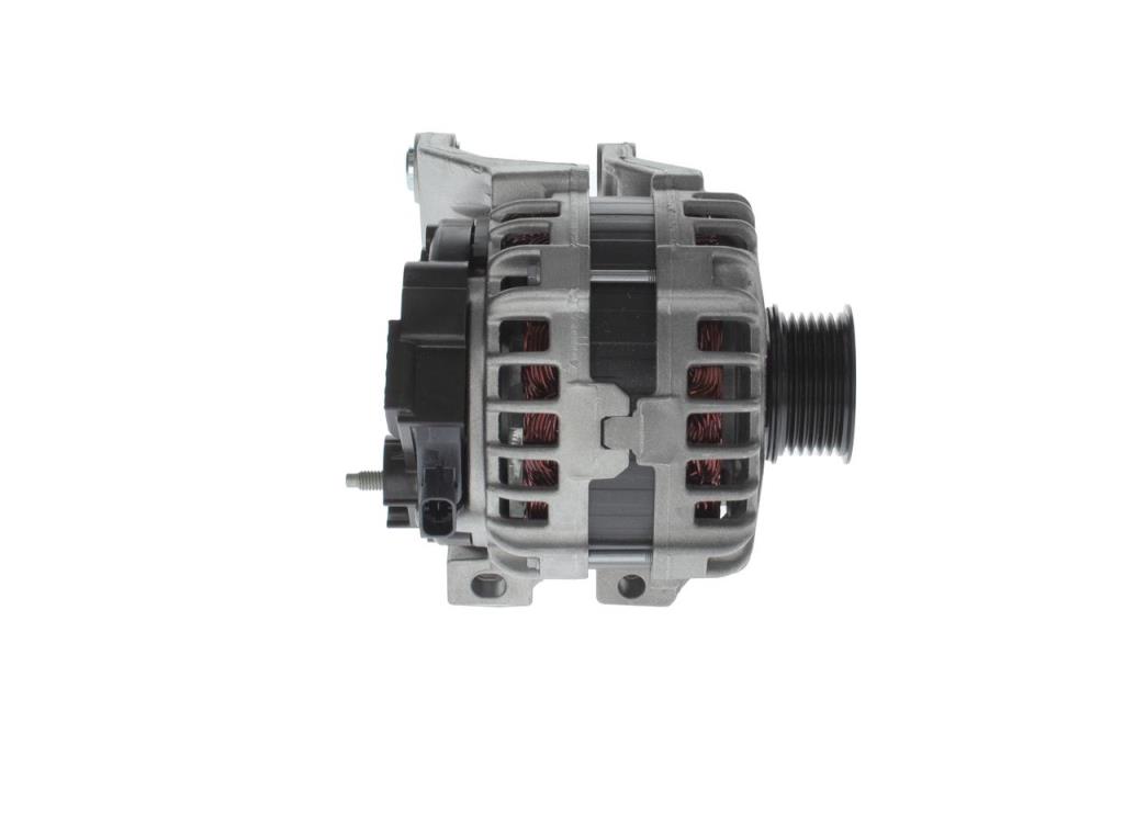 Alternateur BOSCH 1 986 A01 381