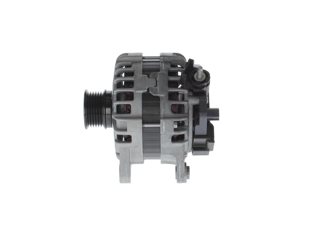 Alternateur BOSCH 1 986 A01 382