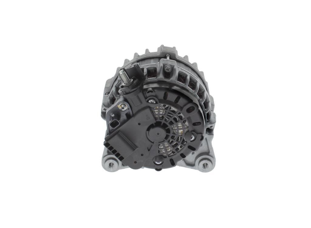 Alternateur BOSCH 1 986 A01 382