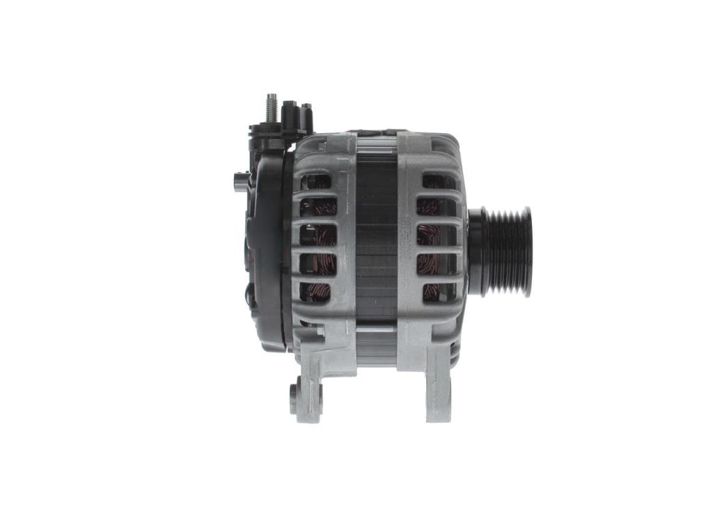 Alternateur BOSCH 1 986 A01 382