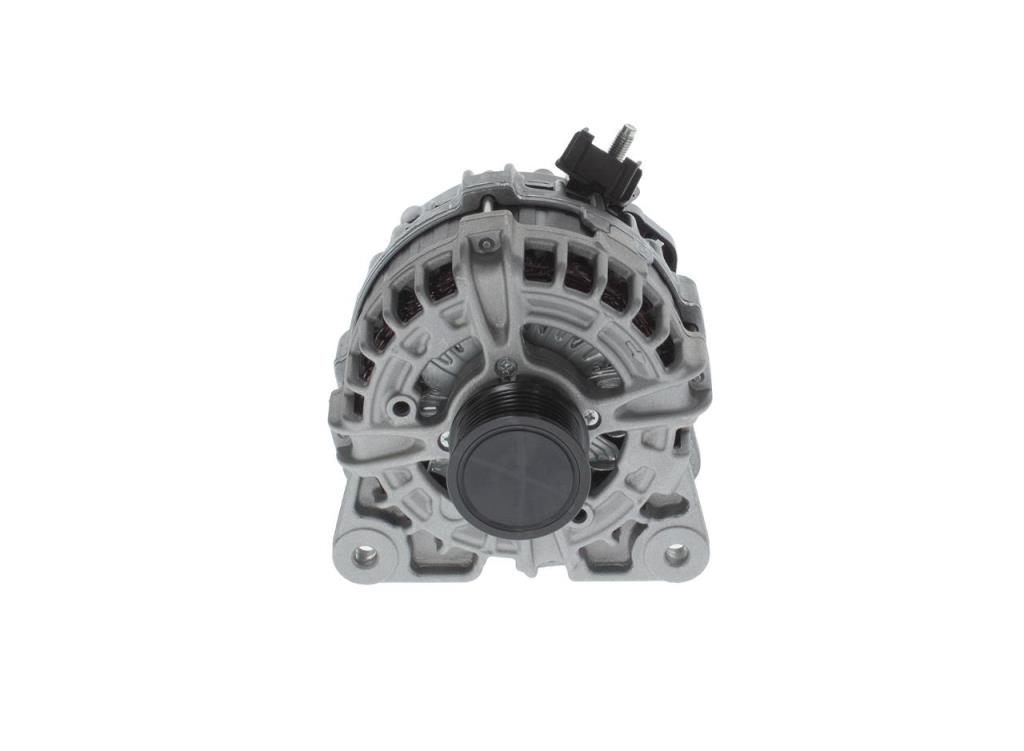 Alternateur BOSCH 1 986 A01 382