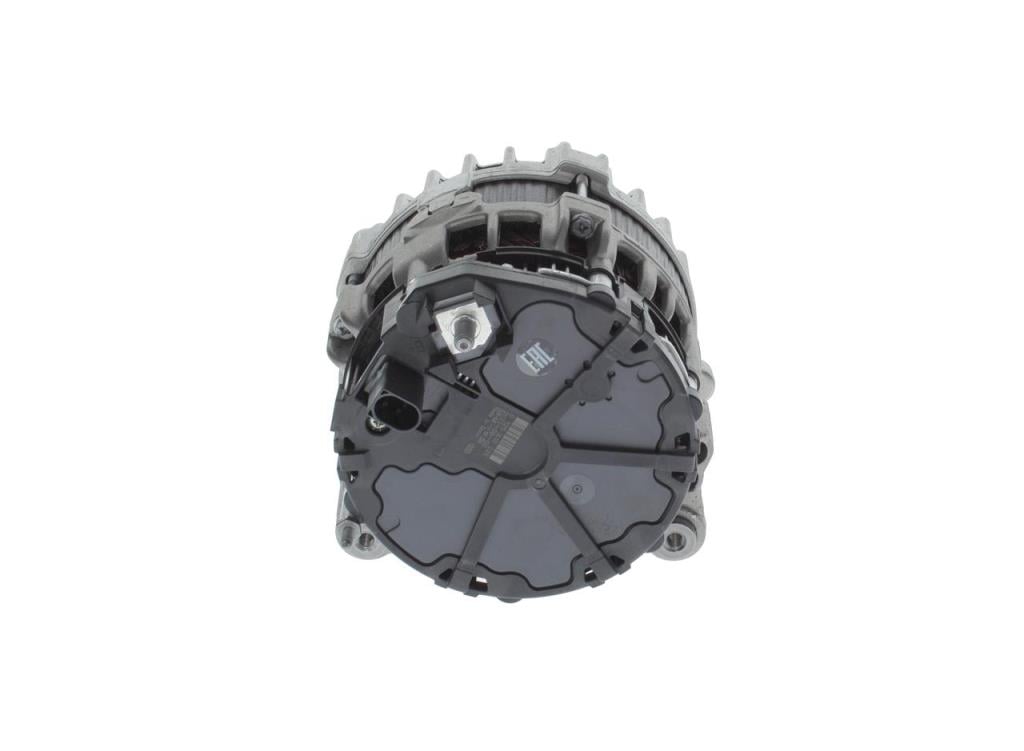 Alternateur BOSCH 1 986 A01 384