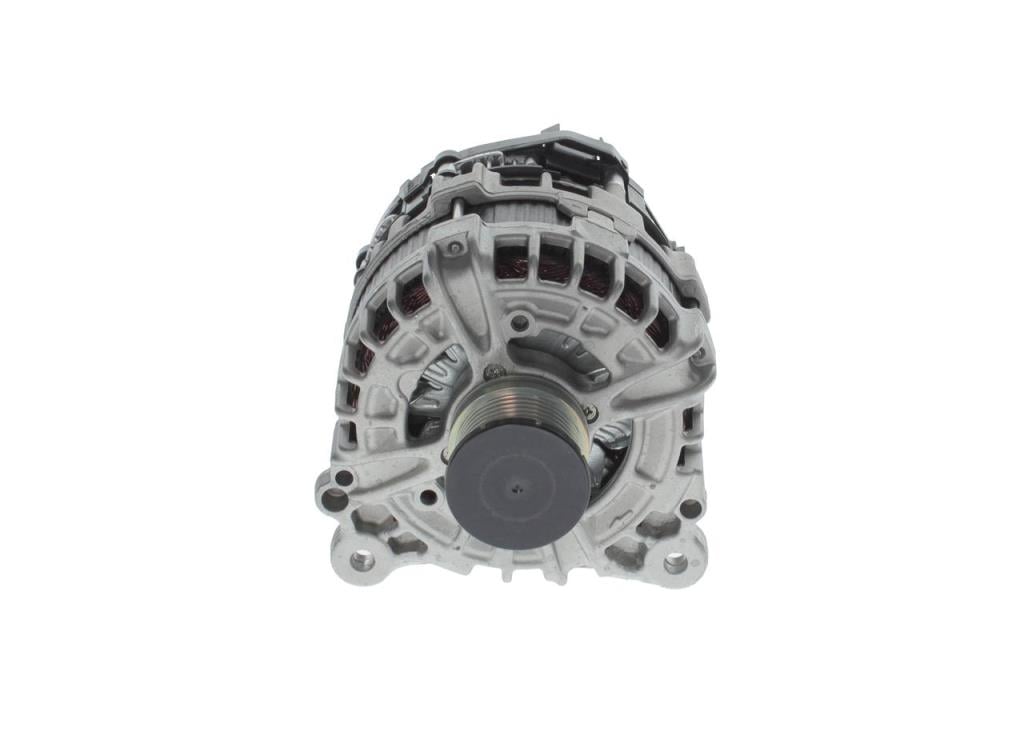 Alternateur BOSCH 1 986 A01 384