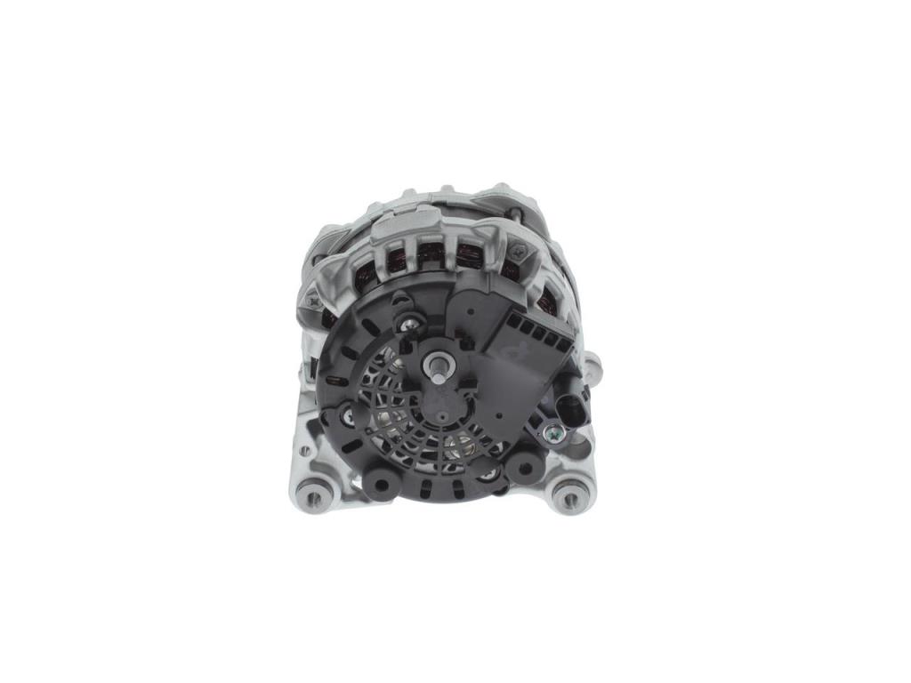 Alternateur BOSCH 1 986 A01 385