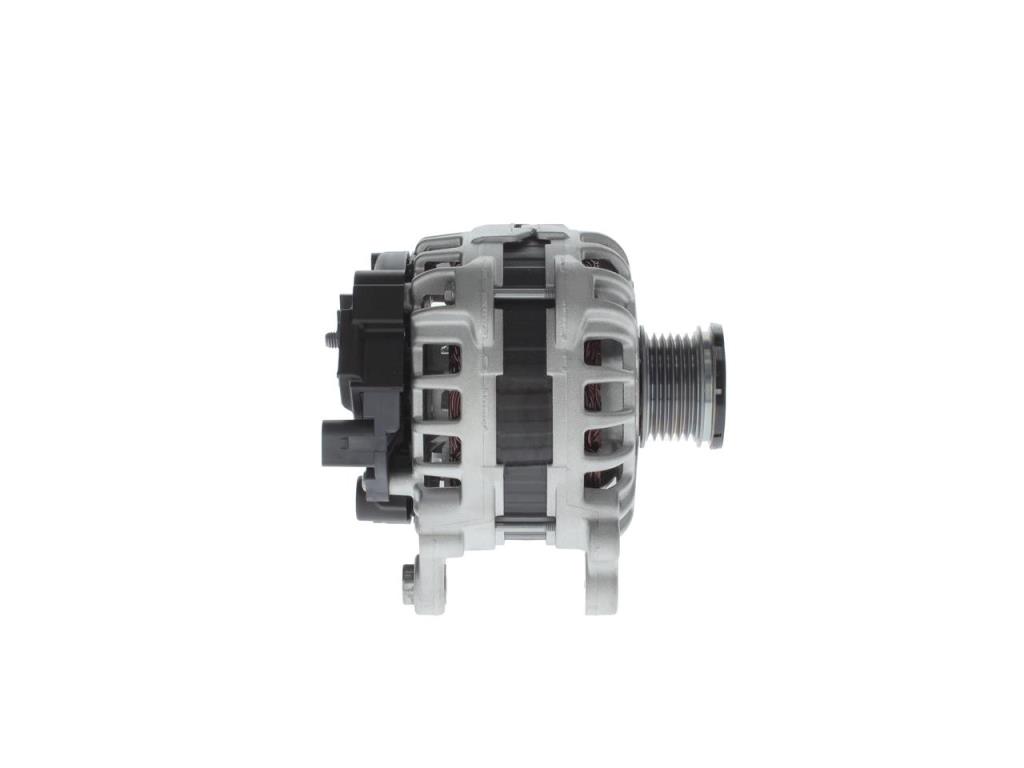 Alternateur BOSCH 1 986 A01 385
