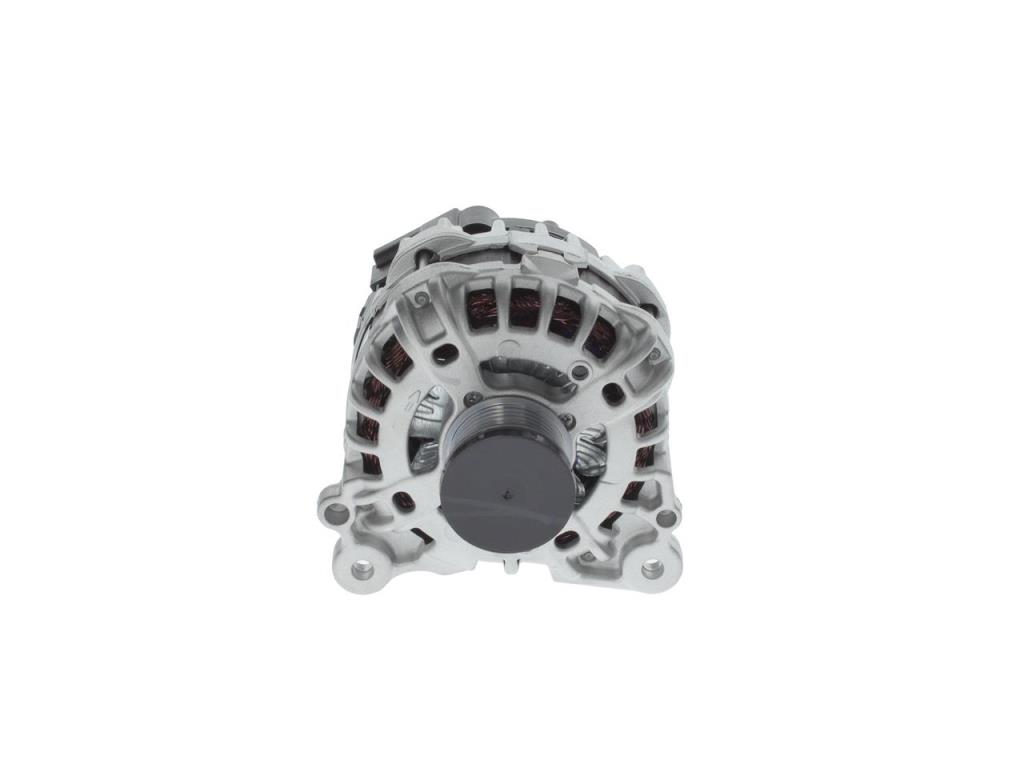 Alternateur BOSCH 1 986 A01 385