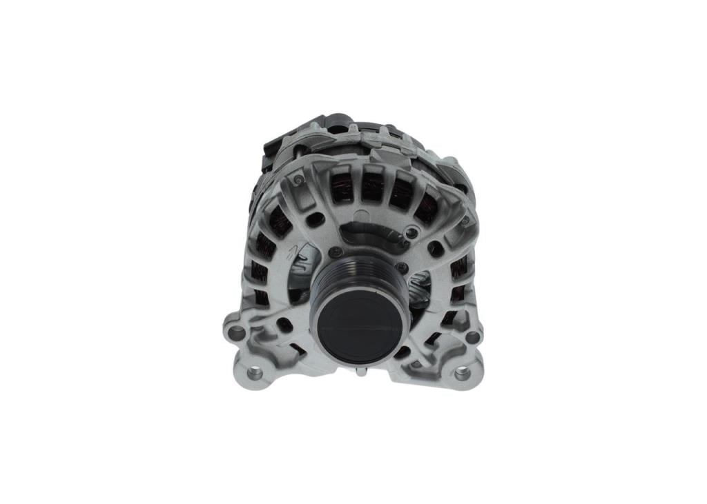 Alternador BOSCH 1 986 A01 386