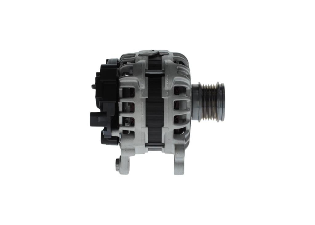 Alternador BOSCH 1 986 A01 386