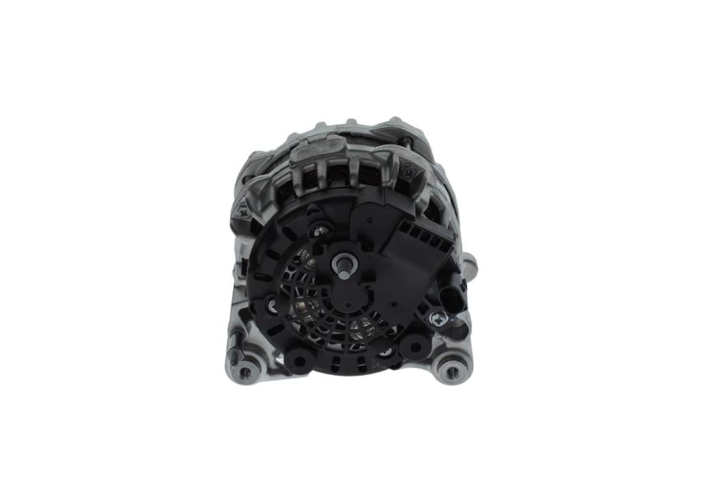 Alternador BOSCH 1 986 A01 386