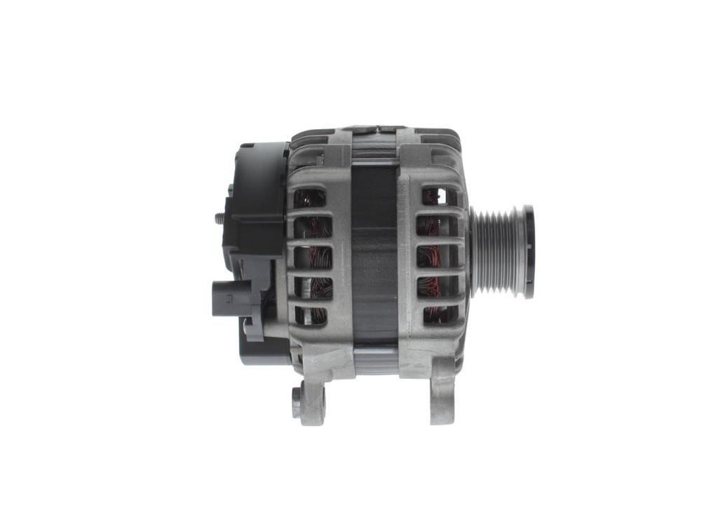 Alternateur BOSCH 1 986 A01 387