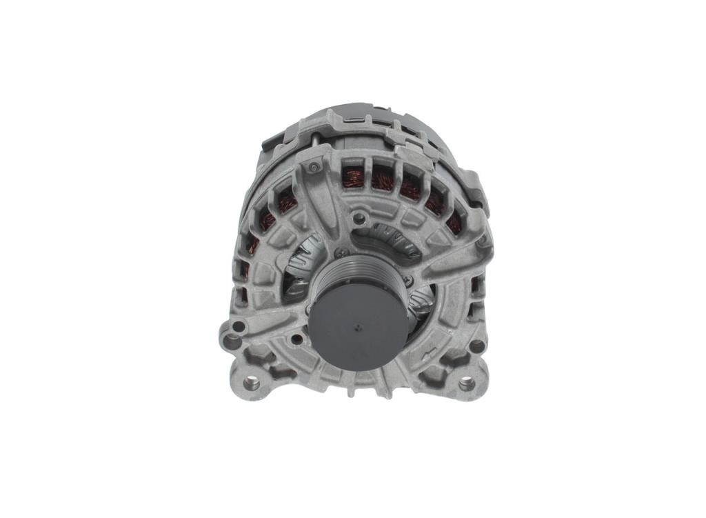 Alternateur BOSCH 1 986 A01 387