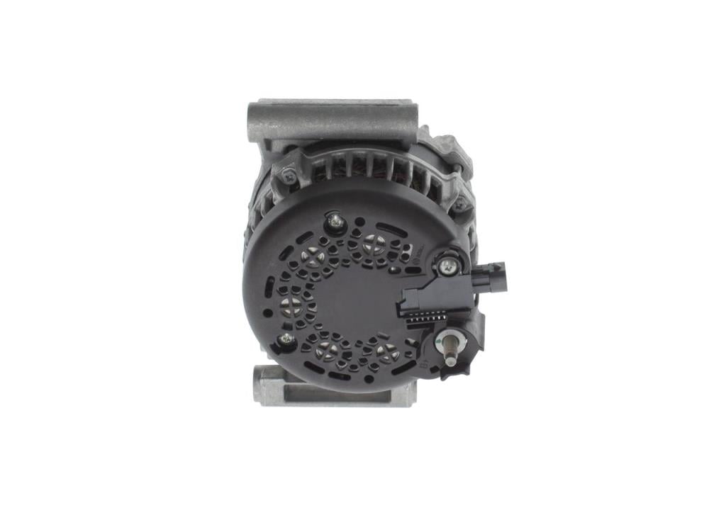 Alternateur BOSCH 1 986 A01 388