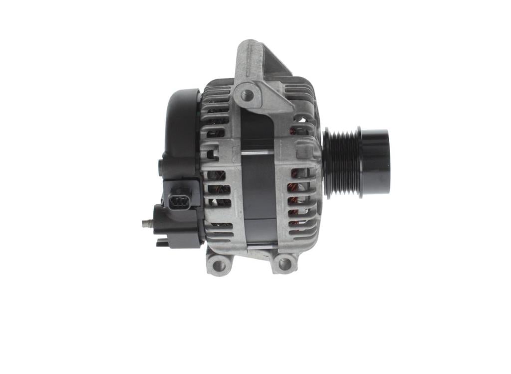 Alternateur BOSCH 1 986 A01 388