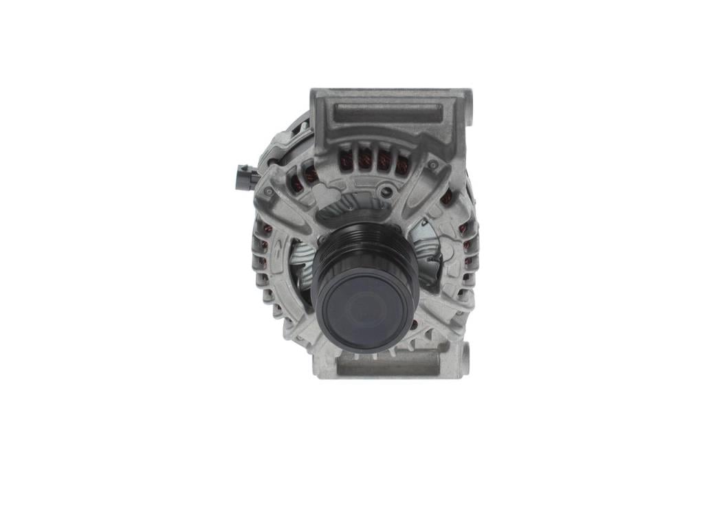 Alternateur BOSCH 1 986 A01 388