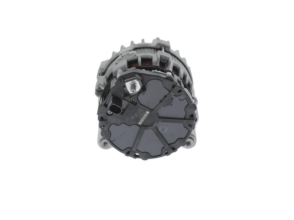 Alternador BOSCH 1 986 A01 389