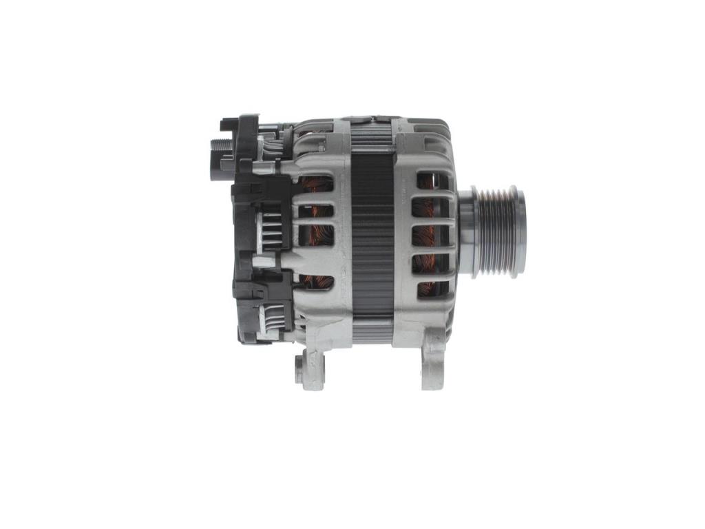 Alternador BOSCH 1 986 A01 389
