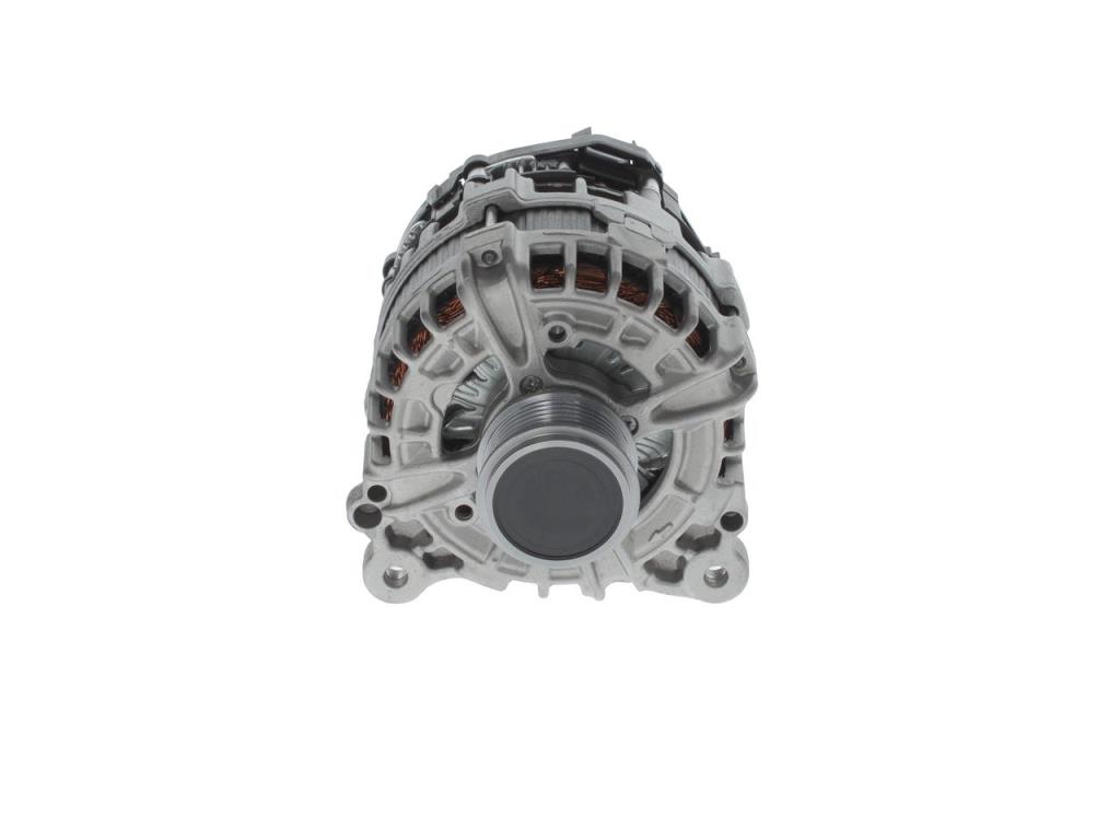 Alternador BOSCH 1 986 A01 389