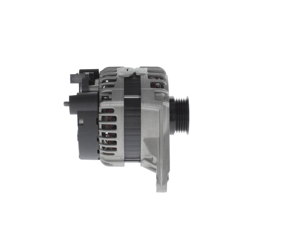 Alternateur BOSCH 1 986 A01 393