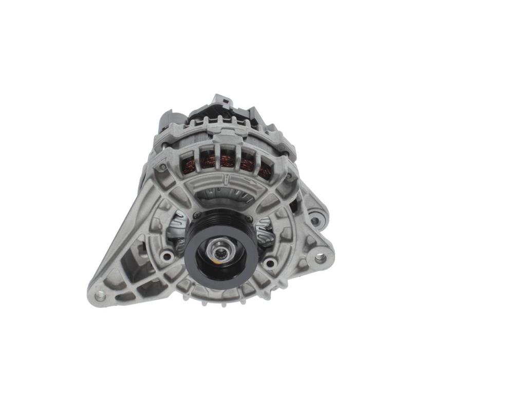 Alternateur BOSCH 1 986 A01 393