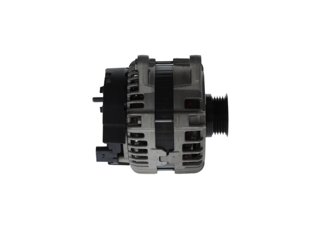 Alternador BOSCH 1 986 A01 406