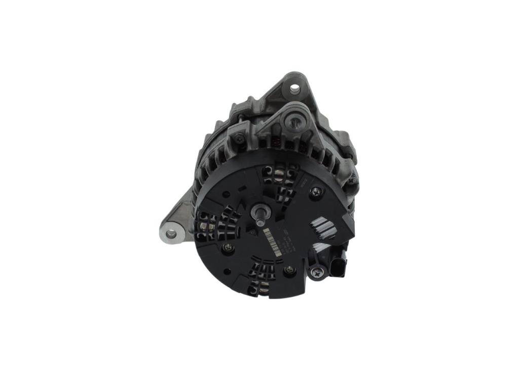 Alternador BOSCH 1 986 A01 406