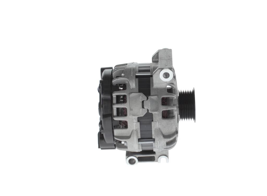 Alternateur BOSCH 1 986 A01 409