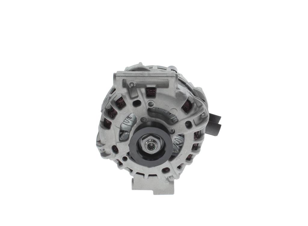 Alternateur BOSCH 1 986 A01 409