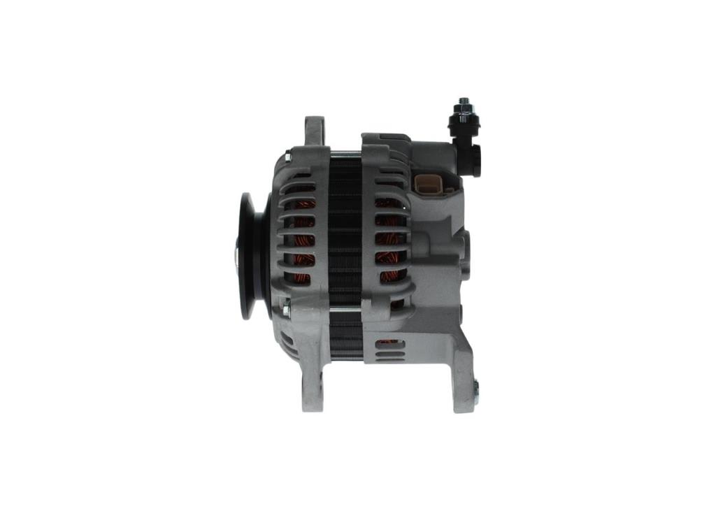 Alternateur BOSCH ref. 1 986 A01 411