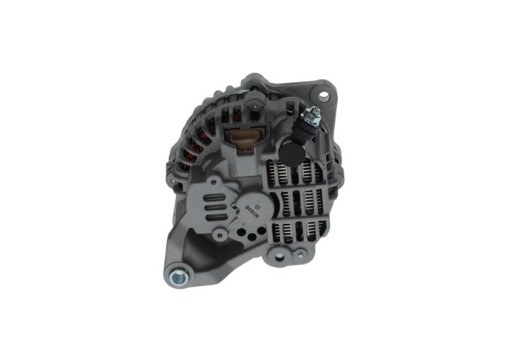 Alternateur BOSCH ref. 1 986 A01 411